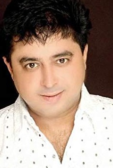 Películas de Indresh Malik