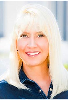 Películas de Indus Alelia Películas de Indus Alelia