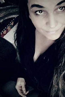 Películas de Ineke de Vos