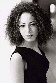 Películas de Ines Boughanmi