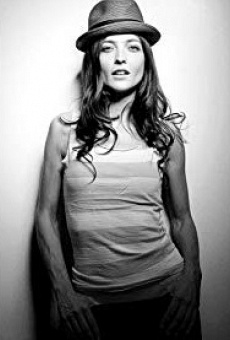 Películas de Ines Dali