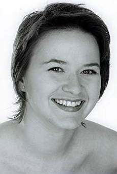 Películas de Ines de Marco