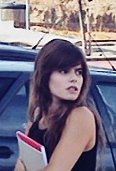 Películas de Inês Duarte