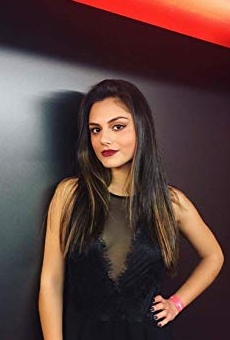 Películas de Inês Faria