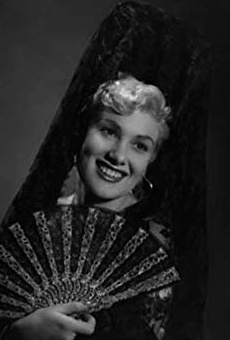 Películas de Inés Fernández