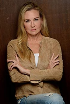 Películas de Ines Laimins