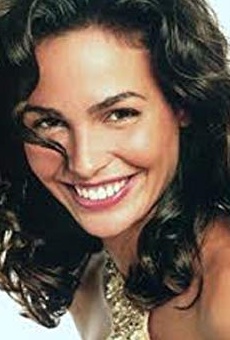 Películas de Ines Nobili