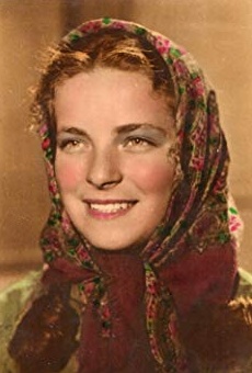 Películas de Ines Orsini