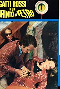 Películas de Ines Pellegrini