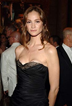 Películas de Ines Rivero