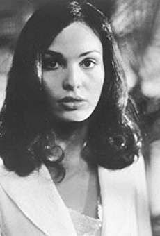 Películas de Inés Sastre