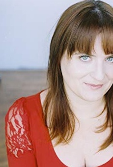 Películas de Inessa Frantowski