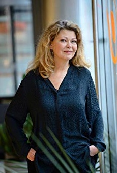 Películas de Ing-Marie Carlsson