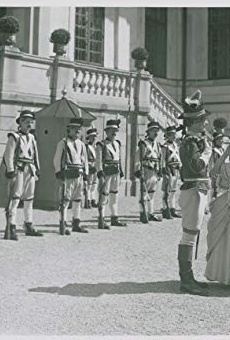 Películas de Inga Brink