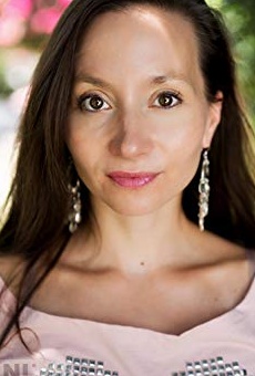 Películas de Inga Marja Sarre