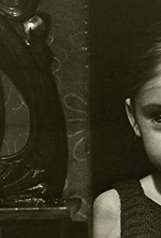 Películas de Inga Mickyte