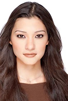 Películas de Inga Schlingmann