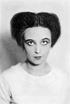 Películas de Inga Tidblad