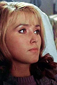 Películas de Inga Tretyakova