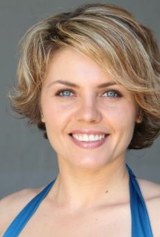 Películas de Inga Van Ardenn