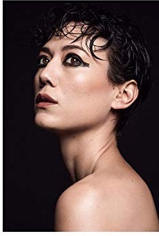 Películas de Inge Beckmann