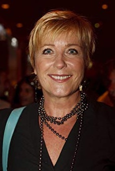 Películas de Inge Ipenburg