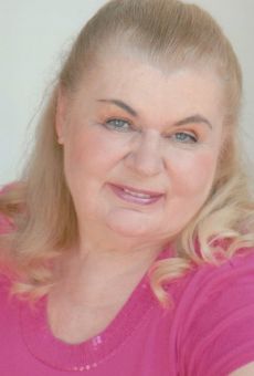 Películas de Inge Jaklyn