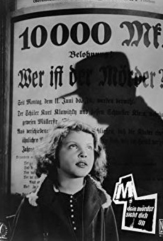 Películas de Inge Landgut