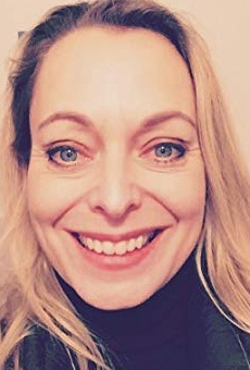 Películas de Inge Lise Goltermann