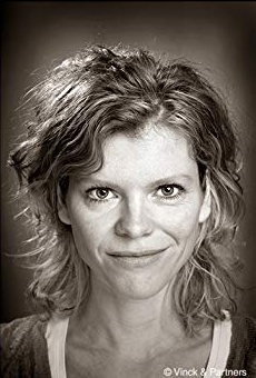 Películas de Inge Paulussen