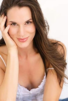 Películas de Inge Uys