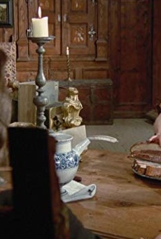 Películas de Ingeborg Schöner