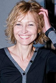 Películas de Ingeborga Dapkunaite