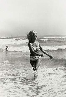 Películas de Ingela Brander