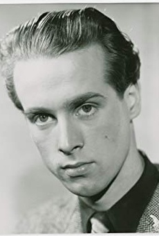Películas de Ingemar Pallin