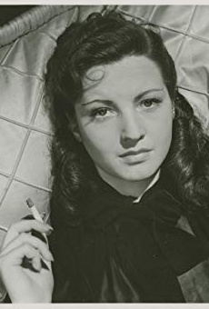 Películas de Inger Juel