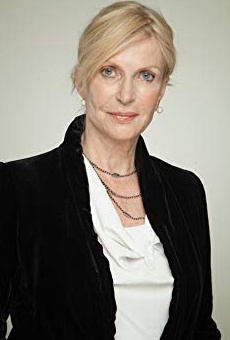 Películas de Inger Stratton