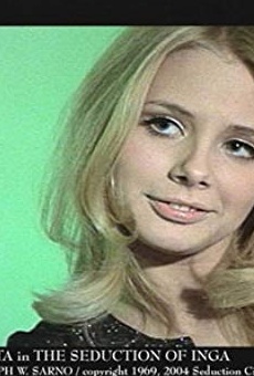 Películas de Inger Sundh