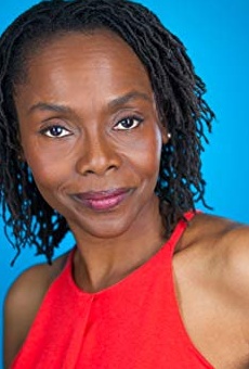 Películas de Inger Tudor