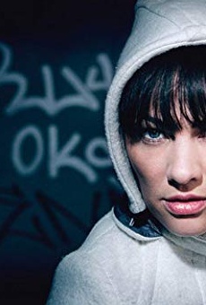 Películas de Ingibjörg Reynisdóttir