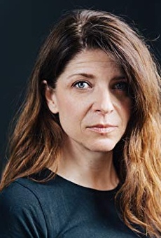 Películas de Ingjerd Egeberg