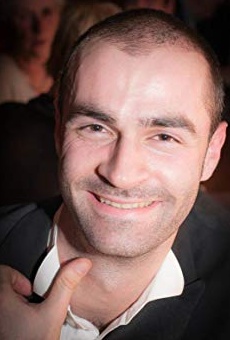 Películas de Ingmar Sauer