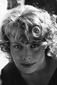 Películas de Ingmar Zeisberg