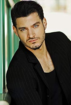 Películas de Ingo J. Schneider