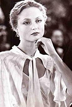 Películas de Ingrid Boulting