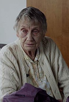 Películas de Ingrid Burkhard