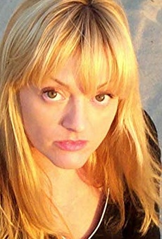 Películas de Ingrid Coree