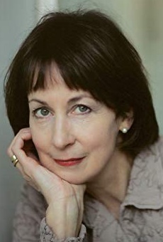 Películas de Ingrid Craigie