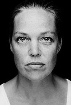 Películas de Ingrid Enger Damon