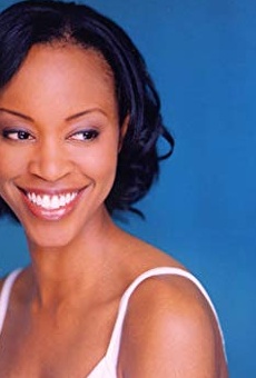 Películas de Ingrid Hart